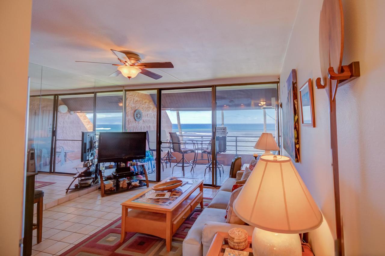 Kuleana Resort 618 Lahaina Zewnętrze zdjęcie