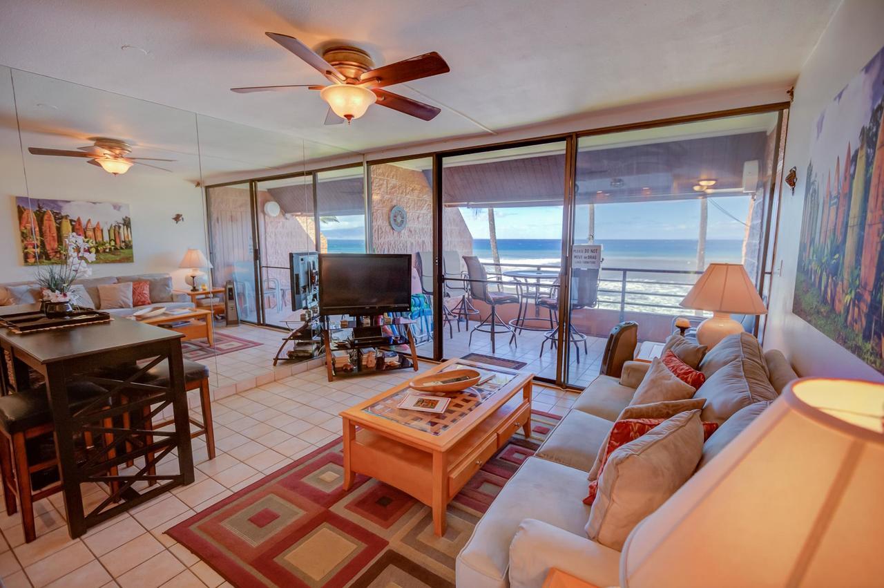 Kuleana Resort 618 Lahaina Zewnętrze zdjęcie