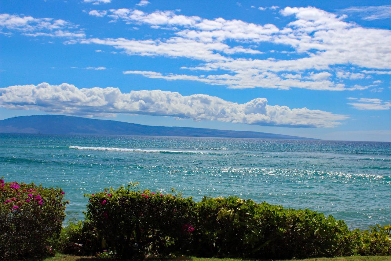 Kuleana Resort 618 Lahaina Zewnętrze zdjęcie