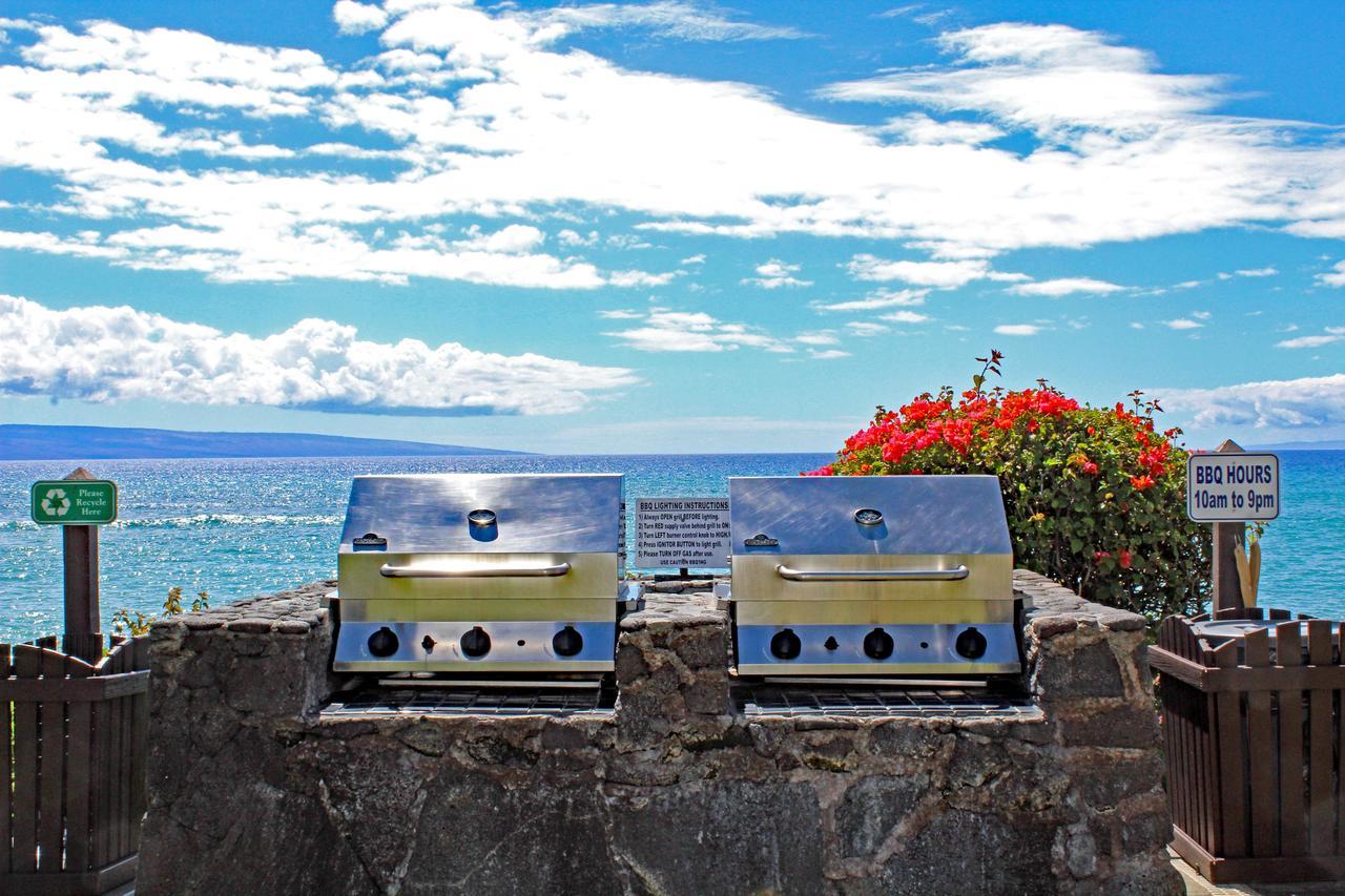 Kuleana Resort 618 Lahaina Zewnętrze zdjęcie