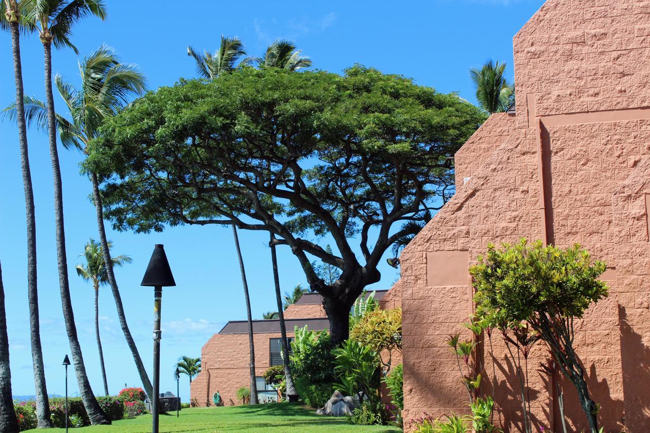 Kuleana Resort 618 Lahaina Zewnętrze zdjęcie